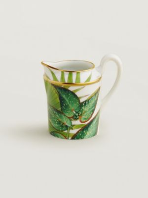 Passifolia creamer