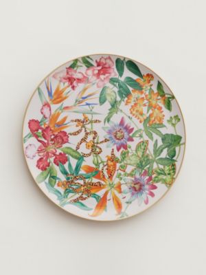 Passifolia tart platter