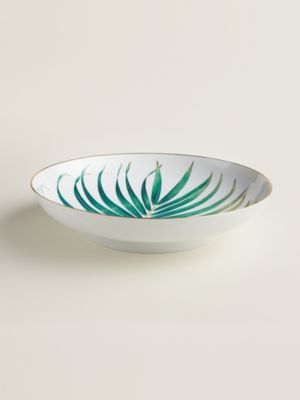 Passifolia bowl, View: front, front, view 3 of 3