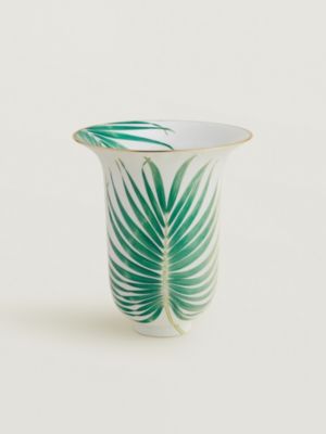 Passifolia vase, very large model