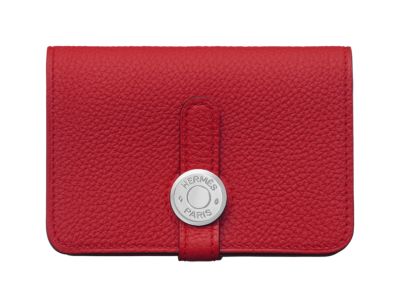 The Official Hermes Online Store Hermes Usa