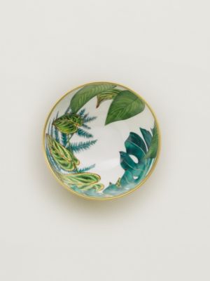 Passifolia bowl, small model, View: front, front, view 4 of 4