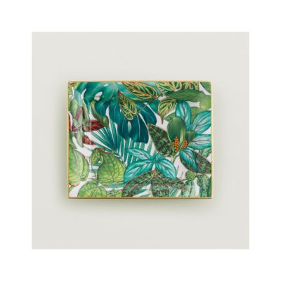 The Official Hermes Online Store Hermes Usa