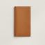 MC² Fleming wallet, gold