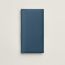 MC² Fleming wallet, navy