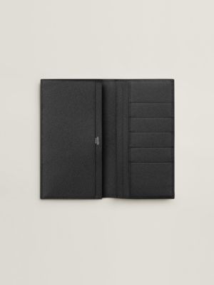 MC² Fleming 지갑, 보기: 앞, front, 2개 중 2번째 보기