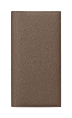 MC² Fleming wallet