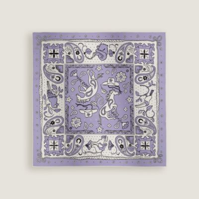 044100S 07_thumbnail_20?  