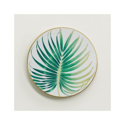 The Official Hermes Online Store Hermes Usa