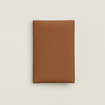 Petite Bride lipstick case | Hermès Australia