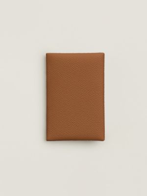 Calvi card holder