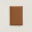 Porte-cartes Calvi, gold