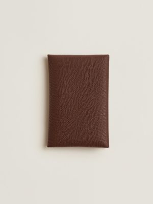 Calvi card holder
