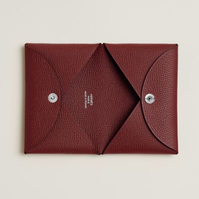 Women's Small Leather Goods | Hermès USA