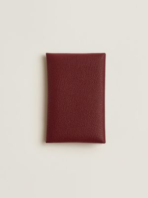 rouge H