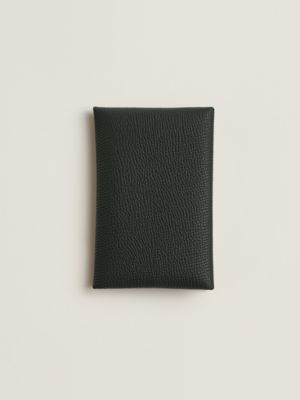 Calvi card holder