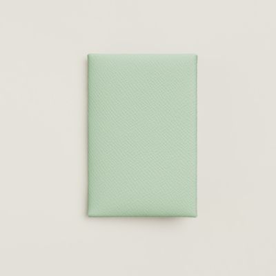 Calvi card holder