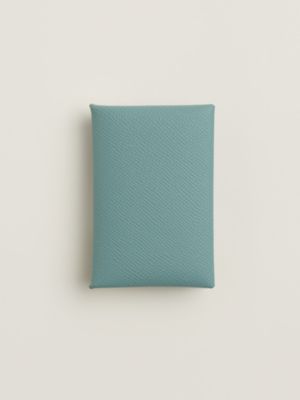 Calvi card holder
