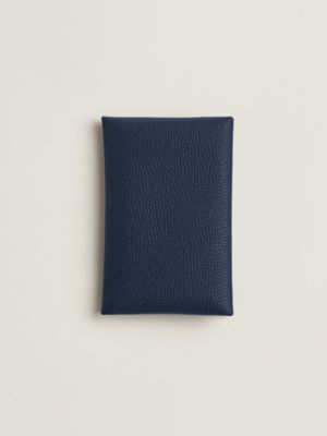 bleu abysse