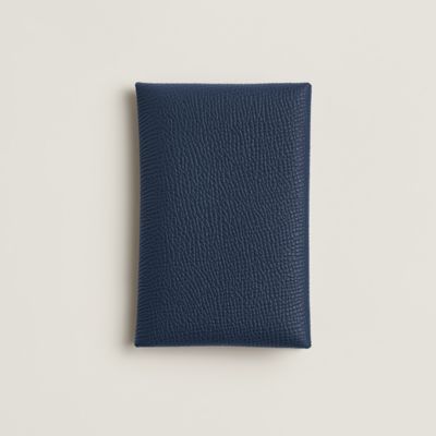 HERMES Bastia change purse 美品 箱あり Bastia change purse | Hermès Mainland China