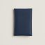 Calvi card holder, navy