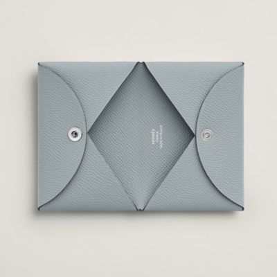 All Hermès Small Leather Goods Collection | Hermès Canada