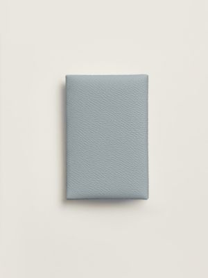 bleu glacier