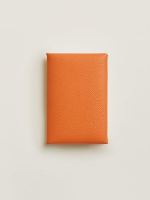 Calvi card holder