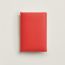 Calvi card holder, capucine