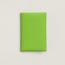 Calvi card holder, grany