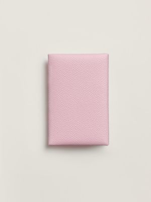 Calvi card holder