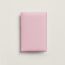 Calvi card holder, rose darling
