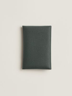 Calvi card holder