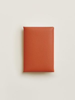 Calvi card holder