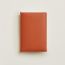 Calvi card holder, terre battue