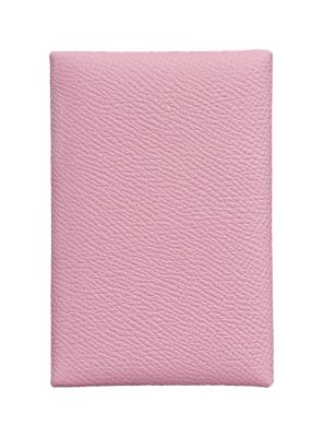 Calvi card holder