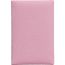 mauve sylvestre