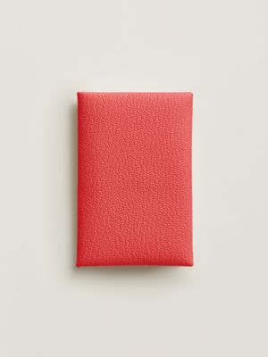 Calvi card holder
