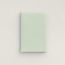 Calvi card holder, vert fizz