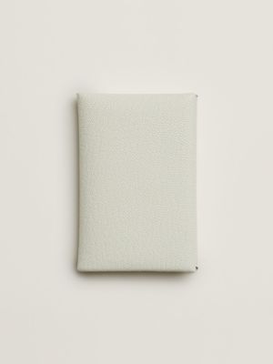 Calvi card holder