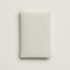 Calvi card holder, mushroom