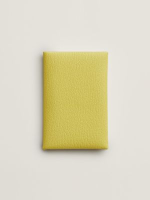 limoncello