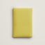 Calvi card holder, limoncello