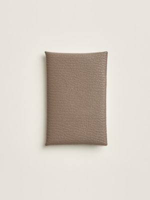 Calvi card holder