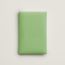 vert criquet
