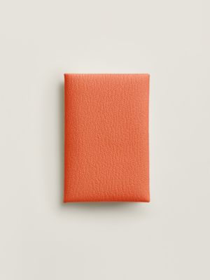 tangerine