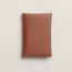 Calvi card holder, cuivre