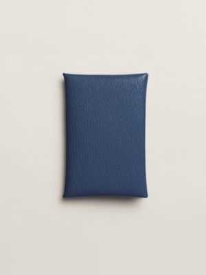 Calvi card holder