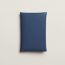 Porte-cartes Calvi, navy