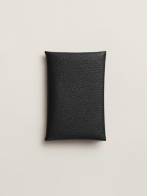 Calvi card holder